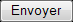 Bouton "Envoyer"